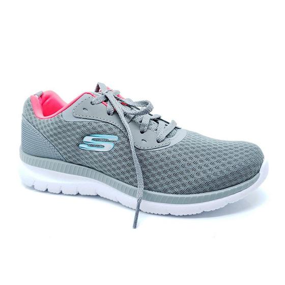 Imagem de Tênis Feminino Skechers Bountiful 12606