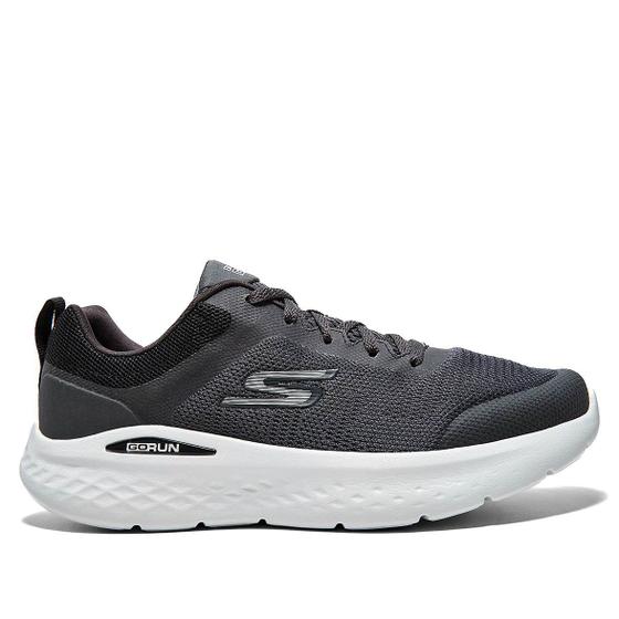 Imagem de Tênis Feminino Skechers Esportivo 129426