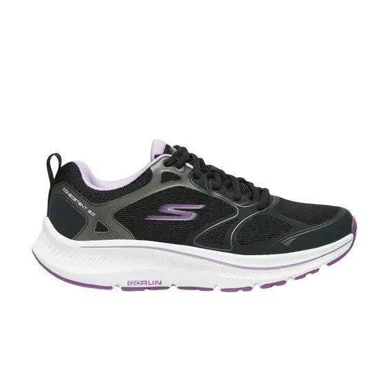 Imagem de Tênis Feminino Skechers Go Run Consistent 128608