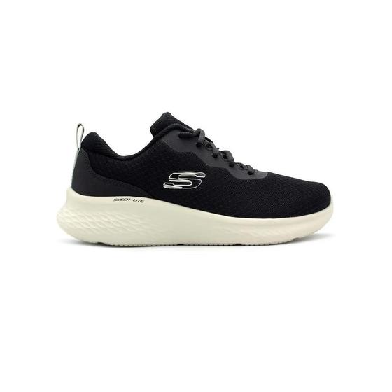 Imagem de Tênis feminino skechers skech lite pro best chance 150044