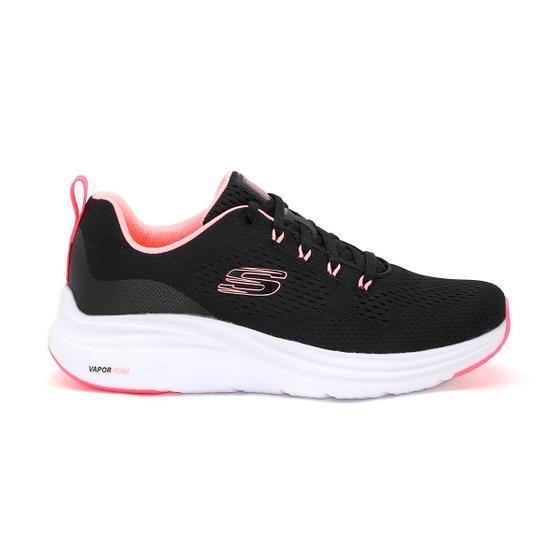 Imagem de Tênis Feminino Skechers Vapor Foam 150024