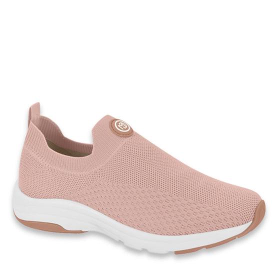 Imagem de Tênis Feminino Slip On Calce Fácil Conforto Modare 7382.102