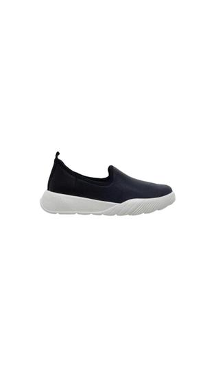 Imagem de Tênis Feminino Slip On Conforto Joanete Piccadilly 949017