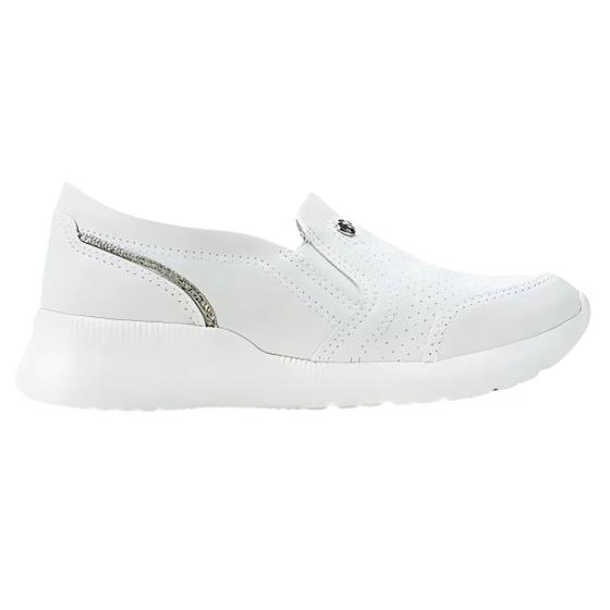 Imagem de Tênis Feminino  Slip On Hades Kolosh