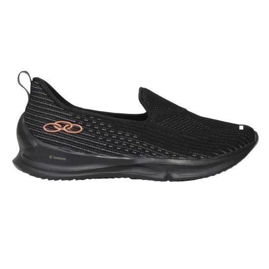 Imagem de Tenis Feminino Slip On Olympikus Lev 970