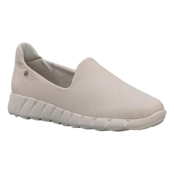 Imagem de Tênis Feminino Slip On Piccadilly Calce Fácil 970103