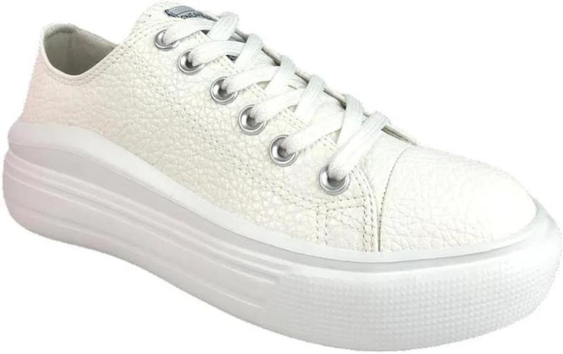 Tênis Feminino Sua Cia Sneaker 8276.14120 - Tênis Feminino - Magazine Luiza