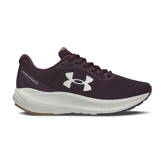 Imagem de Tênis Feminino Under Armour Charged Wing Corrida e Caminhada