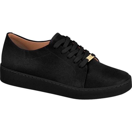 Tênis Feminino Vizzano Casual Cano Baixo Confortável 1214205 Menor preço em Tênis Feminino Vizzano Casual Cano Baixo Confortável 1214205
