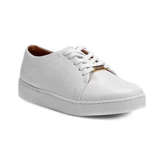 Imagem de Tênis Feminino Vizzano Casual Pelica Confort 1214.205.7286