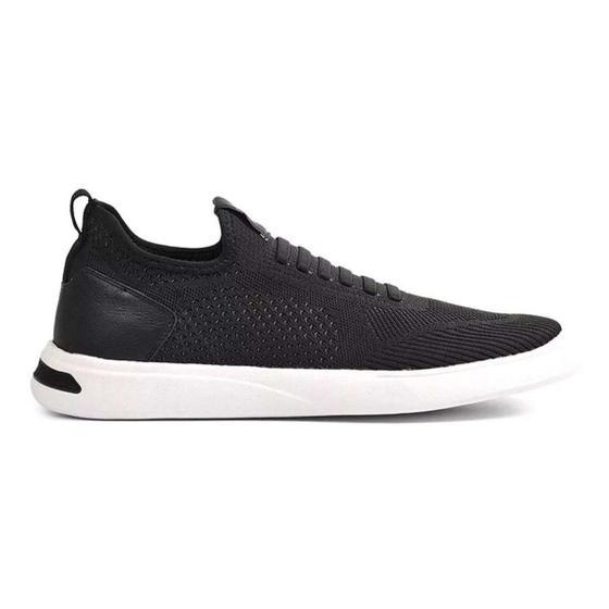 Imagem de Tênis Ferracini Knit Sneaker Buzios - Masculino