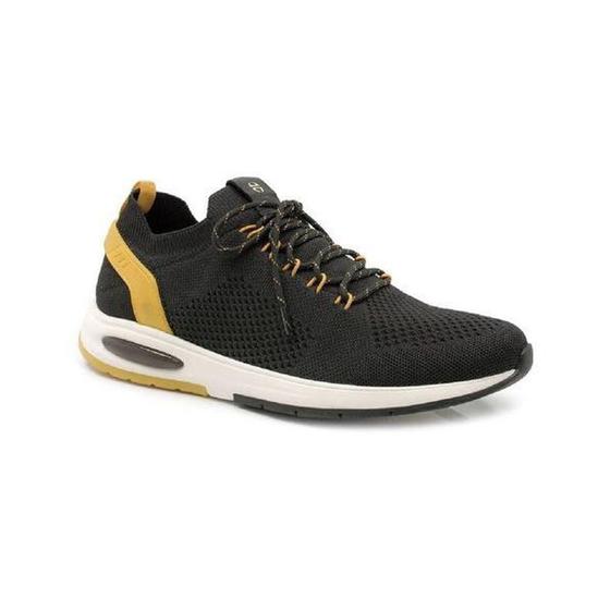 Preet New Balance 247 Preto Mercado Livre Tiggo Tenis Ferricelli