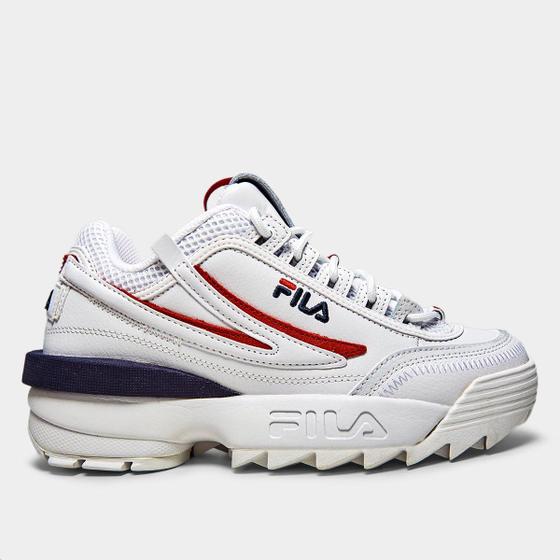 Neon Yellow Fila Disruptor Mercado Libre Fila Disruptor Mercado