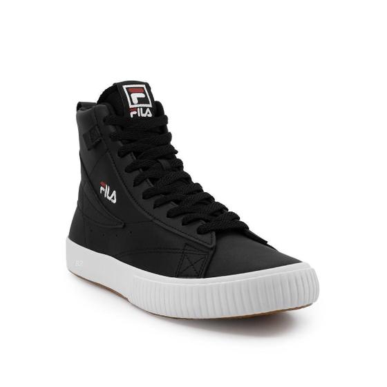 fila gennaio