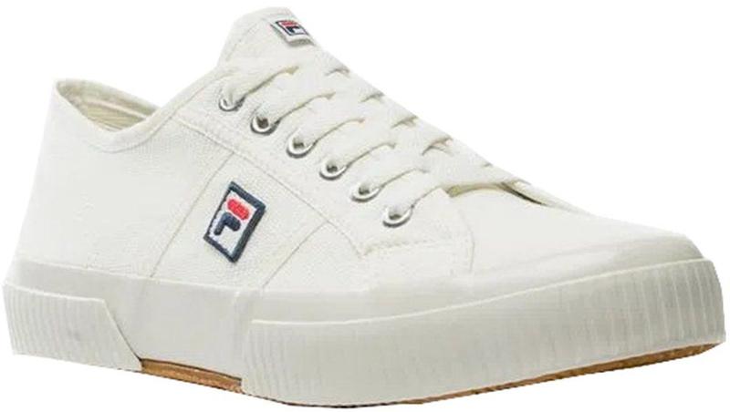 Fila keystone low int hot sale