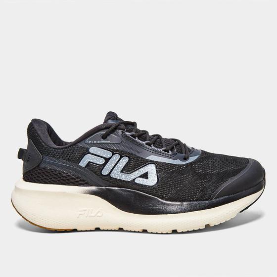 Bhaderwah Campus Fila Futsal Shoes Bhaderwah Campus Saucony