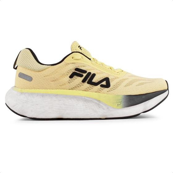 Oferta Fila Tenis Fila Leon Gto Segunda Mano Fila Float Tenis Fila