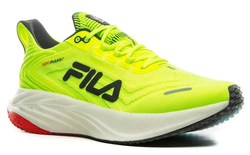 Imagem de Tenis Fila Float Maxxi F01r025