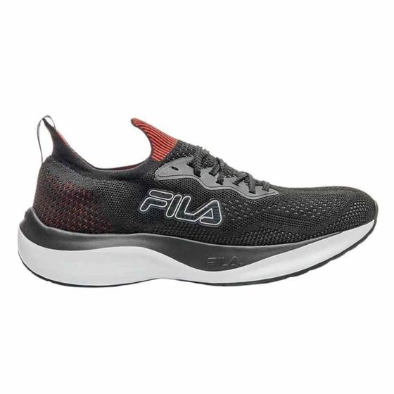 Imagem de Tenis fila go trainer masculino