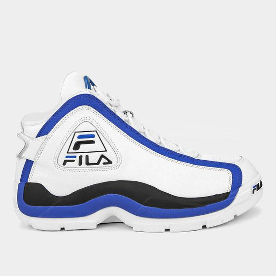 Imagem de Tenis Fila Grant Hill 2