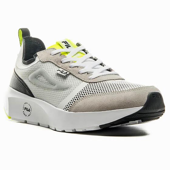 Casa Pio Tenis Novos Da Fila Tenis Fila Lançamento 2019 Catalogo 2025