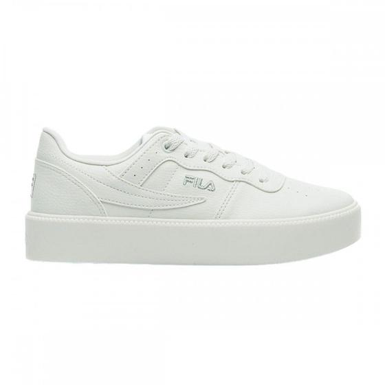 Imagem de Tenis Fila Original Fitness Bold 6046 Feminino