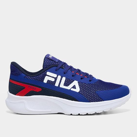 Tenis Fila Prize Masculino