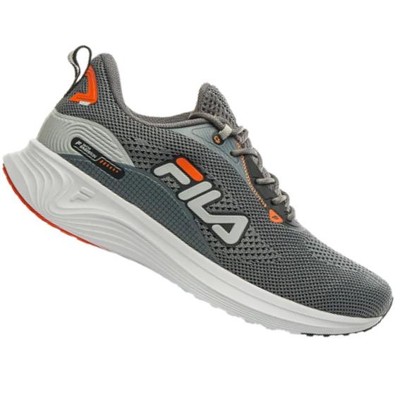 Imagem de Tenis Fila Racer Brave Run Masculino