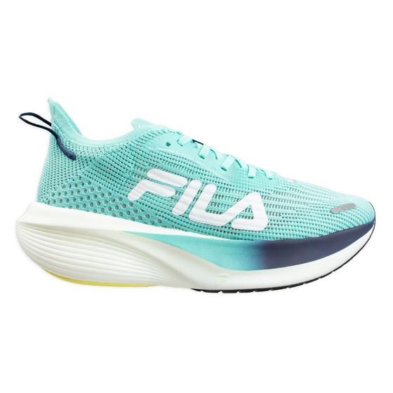 Imagem de Tênis Fila Racer Carbon 2 Masculino