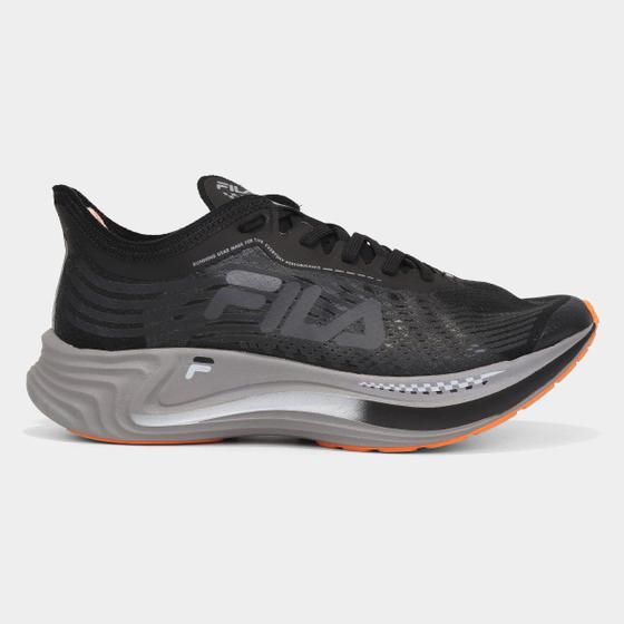 Fila Racer Carbon Tenis Fila Masculino Menor PreÇo Tênis Fila