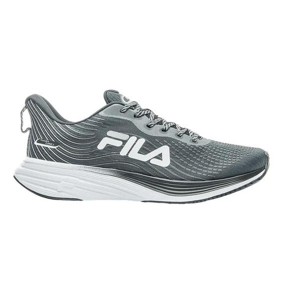 Imagem de Tenis fila racer curve 2 masculino