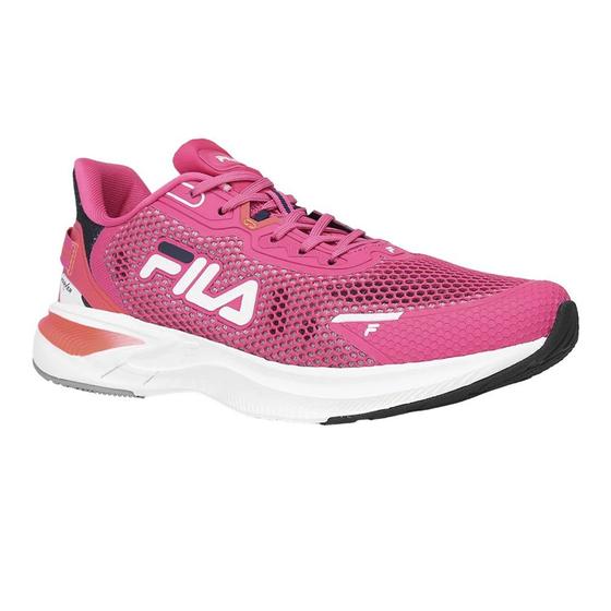 Imagem de Tênis Fila Racer Marker Feminino