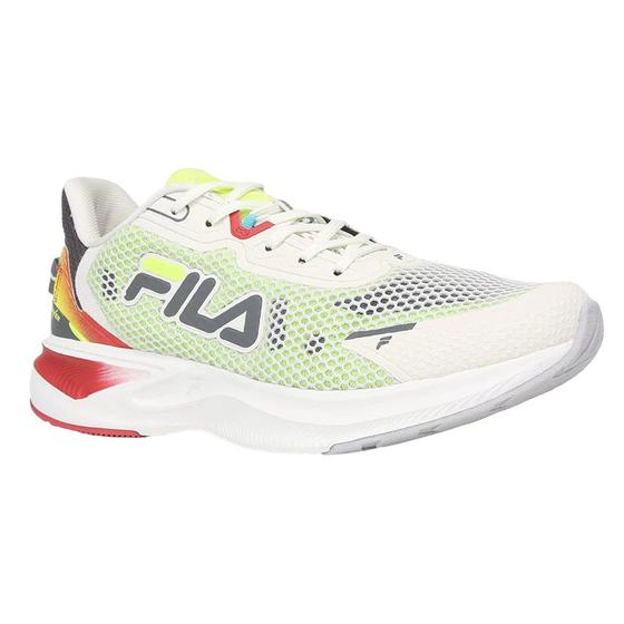 Imagem de Tênis Fila Racer Marker Masculino