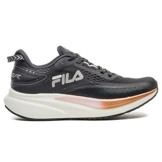 Imagem de Tenis fila racer t2 xtreme feminino