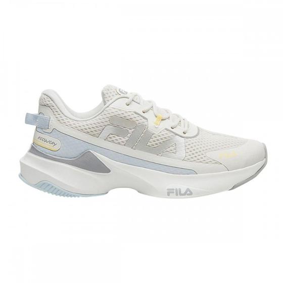 Imagem de Tenis Fila Recovery 6681 Feminino