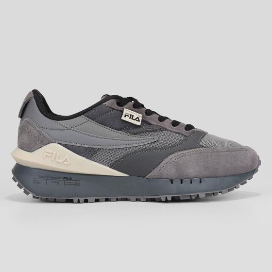 Tenis Fila Fila Disruptor Replica X Original White Fila Shoes Copy