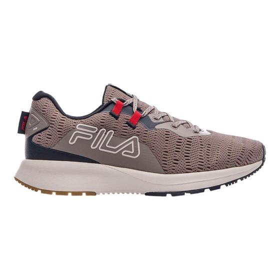 Imagem de Tenis Fila Ride 354 Masculino