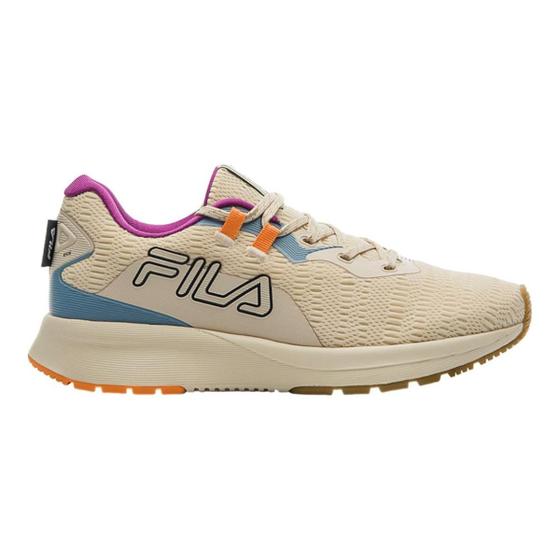 Imagem de Tenis Fila Ride 6340 Feminino