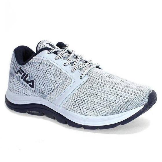 Fila twisting 2.0 discount
