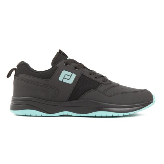 Imagem de Tenis Freeday Brooklyn
