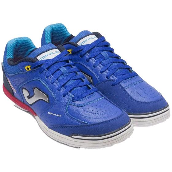 Imagem de Tênis Futsal Joma Top Flex 2304 Masculino