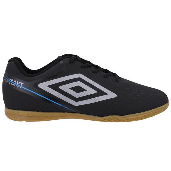 Imagem de Tênis Futsal Umbro Adamant Top Speed Infantil