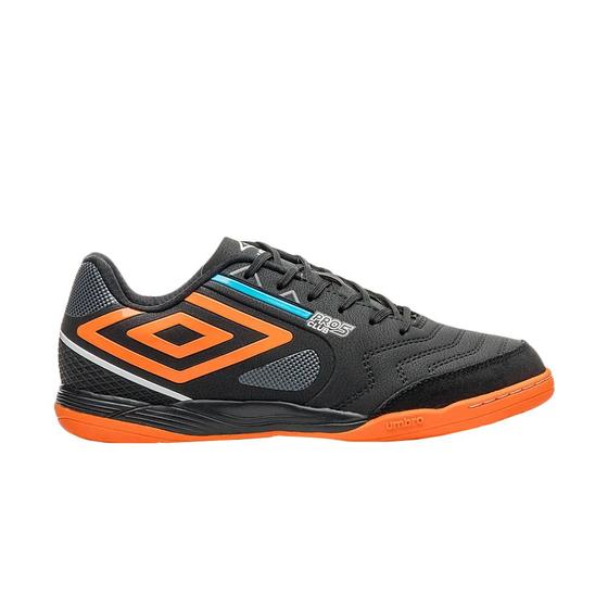 Imagem de Tênis futsal umbro pro 5 bump club masculino