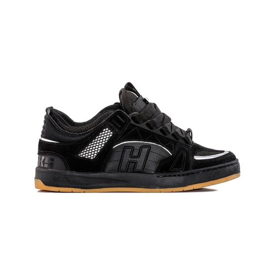 Imagem de Tenis hocks bold - preto spectro