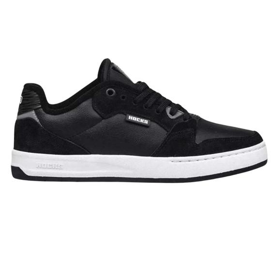 Imagem de TENIS HOCKS do vale ss - CLASSIC BLACK