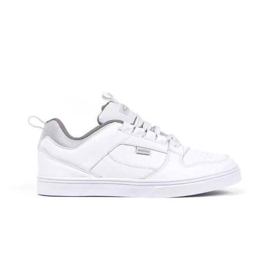 Imagem de Tênis Hocks Pop Lite Branco 110.005