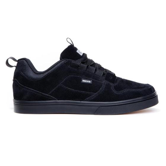 Imagem de Tênis hocks pop lite extra black