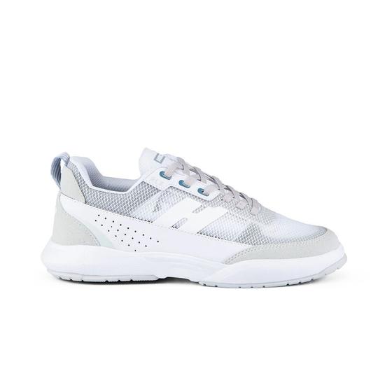 Imagem de Tênis Hocks Rlx Hum 250.001.003 Branco Branco