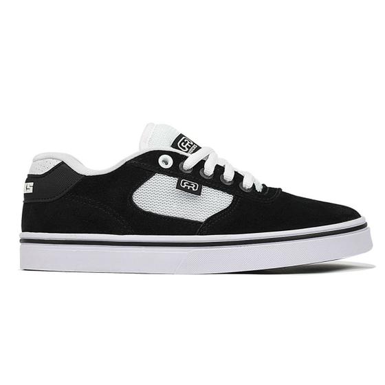 Imagem de Tênis hocks skate flat lite petitpoa