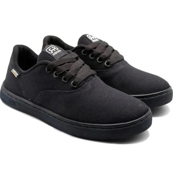 Skate Mercado Livre Tenis Hocks Tênis Hocks Sonora Skate Preto
